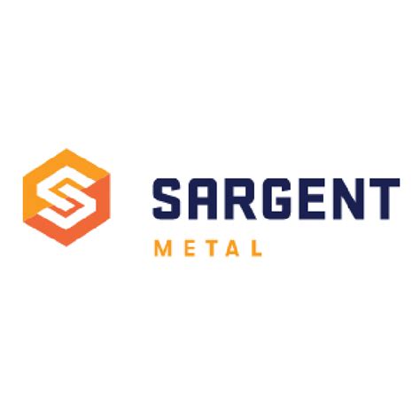 sargent metal fabricators inc